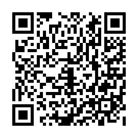 QR c4523e0