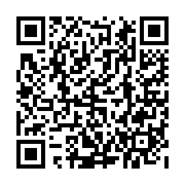 QR c45351e