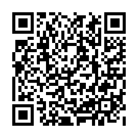 QR c453784