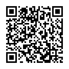 QR c453e9b