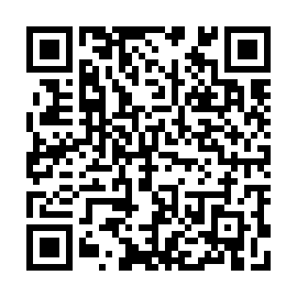 QR c4541ff