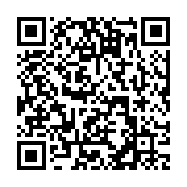 QR c4555a8