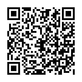 QR c455d71