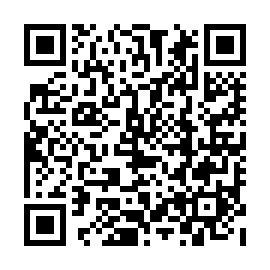 QR c455d73