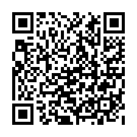 QR c455f14