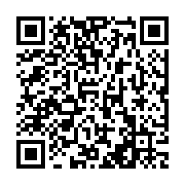 QR c456b77
