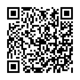 QR c456e51