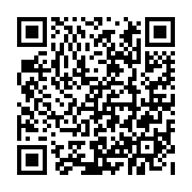 QR c456e8b