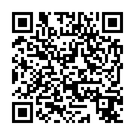 QR c456f59