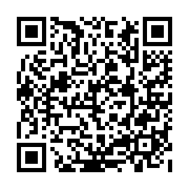 QR c4582d7