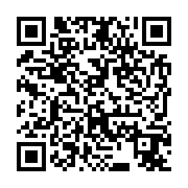 QR c4585f9