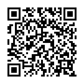 QR c458617