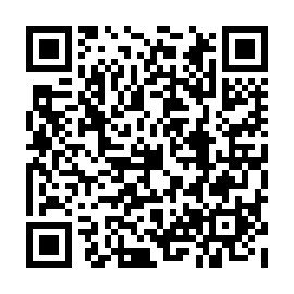 QR c459a8d