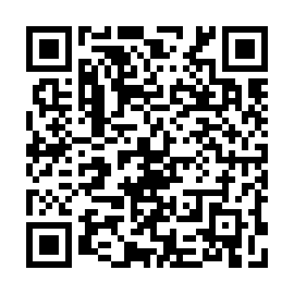 QR c45a2e1