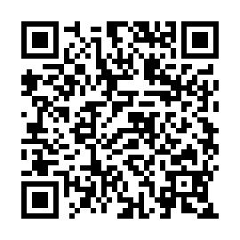 QR c45a47b