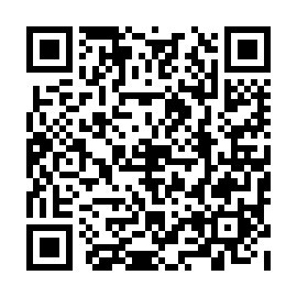QR c45a6e1