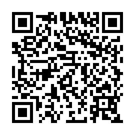 QR c45a9aa