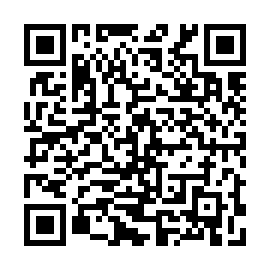 QR c45ac38
