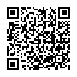 QR c45afb5
