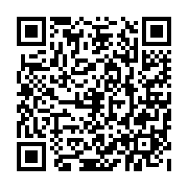 QR c45b571