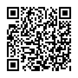 QR c45ba5c