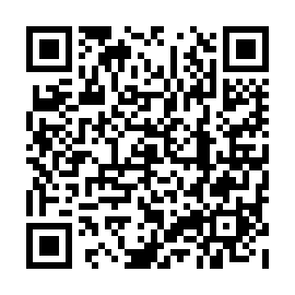 QR c45ca60