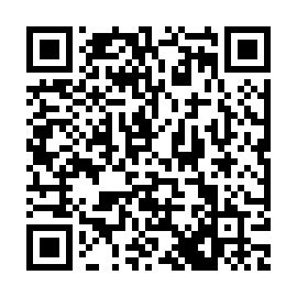 QR c45cc82