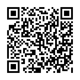 QR c45d00c