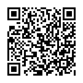 QR c45d053