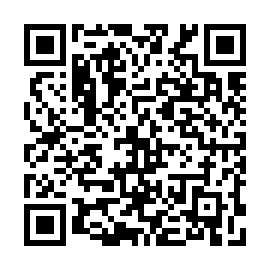 QR c45d2fa