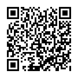 QR c45d8b6
