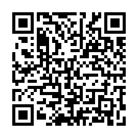 QR c45de96