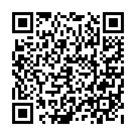 QR c45e450
