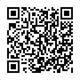 QR c460435