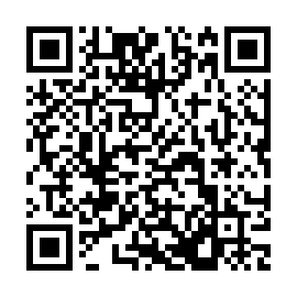 QR c46078a