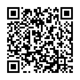 QR c460d5b