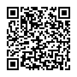 QR c461eca