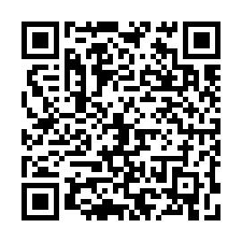 QR c46213a