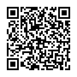QR c4626b4