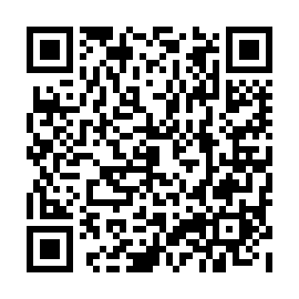 QR c462960