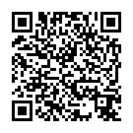 QR c462a79