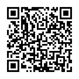 QR c4632a6