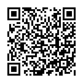 QR c463d00