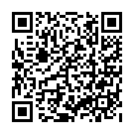 QR c464b28