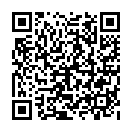 QR c464be4