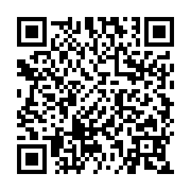 QR c465c70