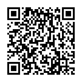 QR c466afe