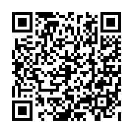 QR c4670d0
