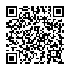 QR c467994