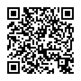QR c468679